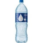 Água Mineral 1,5 L