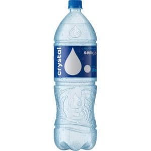 Água Mineral 1,5 L