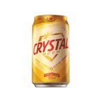 Crystal 350ml