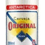 Original 269ml