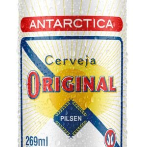 Original 269ml