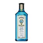 Gin Bombay
