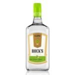 Gin Rocks Maçã Verde