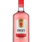 Gin Rocks Melancia