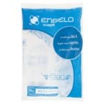 Gelo Engelo 2 kg