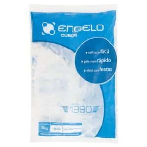 Gelo Engelo 2 kg