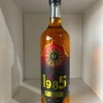 Licor 1985 750 ml