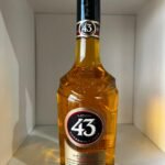 Licor 43