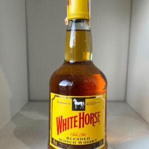White horse 500ml