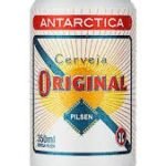 Original 350ml