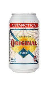 Original 350ml
