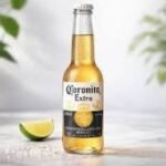 Coronita extra 210ml
