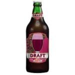 Draft red line - 14,00