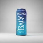 Bally tadaly