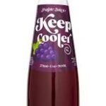 Keep cooler uva - 9,00