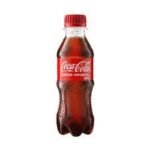 Coca