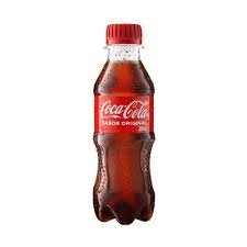 Coca