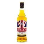 Bell's