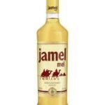 Jamel Mel