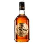Dreher Conhaque