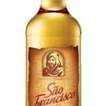 São Francisco