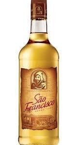 São Francisco