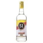 51