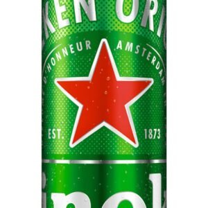 Heineken 350ml