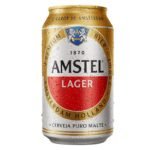 Amstel 350ml