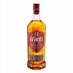 Whisky Grant’s 1 Lt
