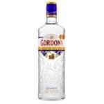 Gordons London Dry Gin