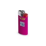Bic original pequeno