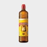 Velho Barreiro 900 ml