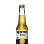 Corona long Neck 330ml