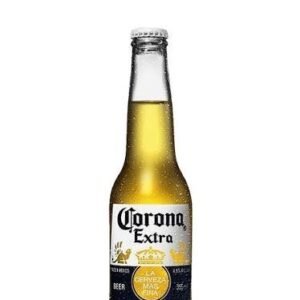 Corona long Neck 330ml