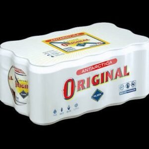 Original 269ml C/15