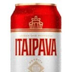 Itaipava 350ml