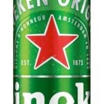 Heineken 269ml