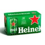 Heineken 269ml