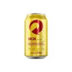 Skol 350ml