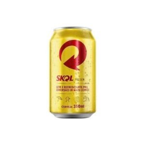 Skol 350ml