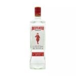 Beefeater London Dry Gin