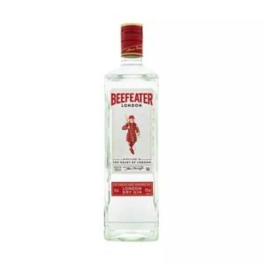 Beefeater London Dry Gin