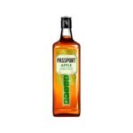 Passaport Apple 670ml