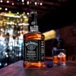 Jack Denie's