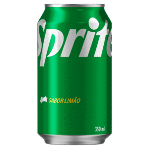 Sprit
