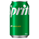 Sprit sabor limão
