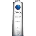 Ciroc Vodka 750 ml
