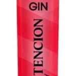 Gin Intencion London Dry Gin