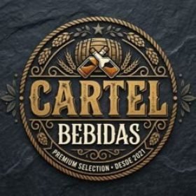 cropped-logotipo.jpeg